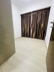 River Isles (D19), Condominium #557873441